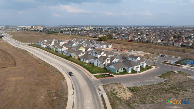 2107 Hofstaat, New Braunfels, TX 78130