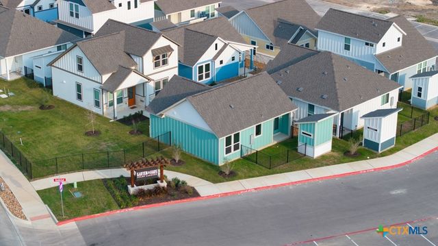 2107 Hofstaat, New Braunfels, TX 78130