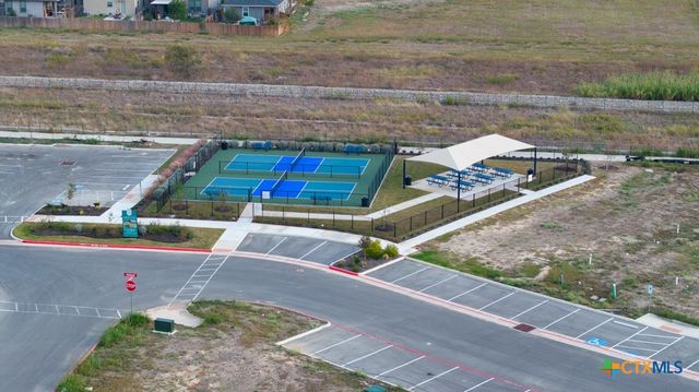 2107 Hofstaat, New Braunfels, TX 78130