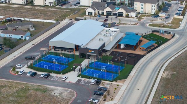 2107 Hofstaat, New Braunfels, TX 78130