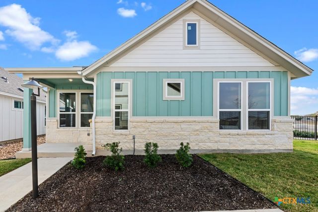 2107 Hofstaat, New Braunfels, TX 78130