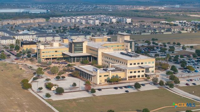 2107 Hofstaat, New Braunfels, TX 78130