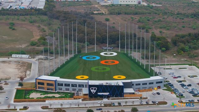 2107 Hofstaat, New Braunfels, TX 78130