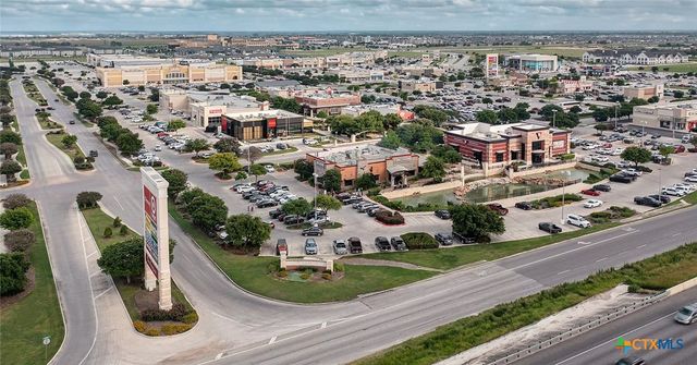 2107 Hofstaat, New Braunfels, TX 78130