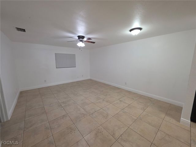 573 Figuera AVE 583, Fort Myers, FL 33905