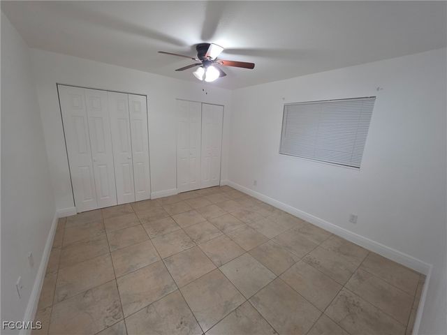 573 Figuera AVE 583, Fort Myers, FL 33905