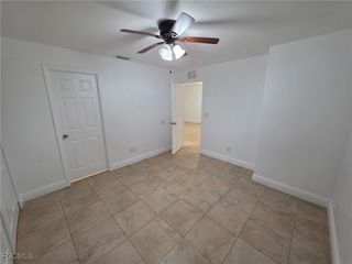 573 Figuera AVE 583, Fort Myers, FL 33905