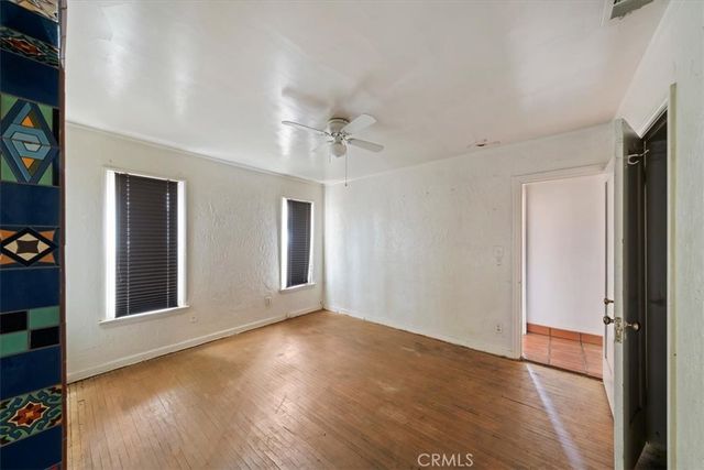 3405 Strong, Riverside, CA 92501