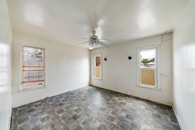 3405 Strong, Riverside, CA 92501