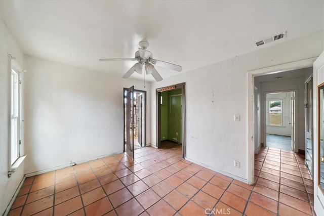 3405 Strong, Riverside, CA 92501