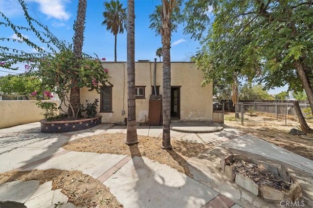 3405 Strong, Riverside, CA 92501