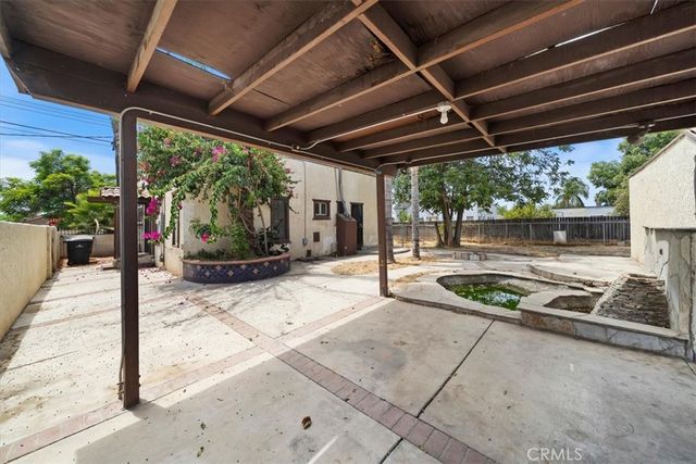 3405 Strong, Riverside, CA 92501