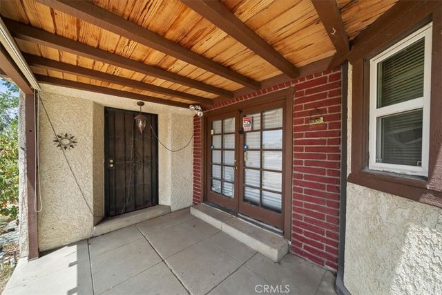 3405 Strong, Riverside, CA 92501