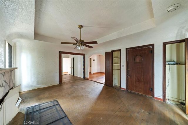 3405 Strong, Riverside, CA 92501