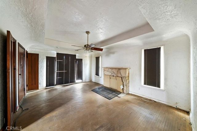 3405 Strong, Riverside, CA 92501