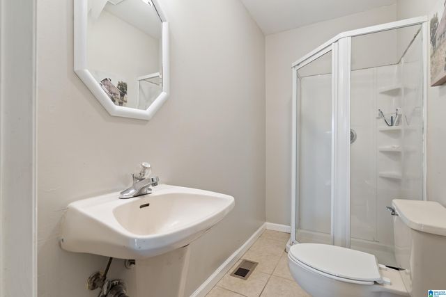 1926 PLEASANT RIDGE LOOP, Sylacauga, AL 35150