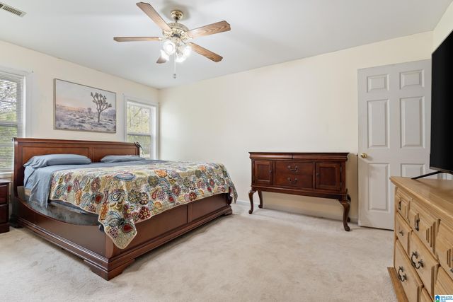 1926 PLEASANT RIDGE LOOP, Sylacauga, AL 35150