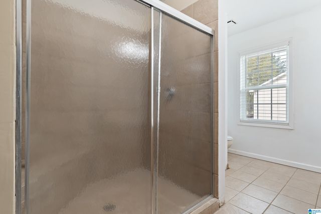 1926 PLEASANT RIDGE LOOP, Sylacauga, AL 35150