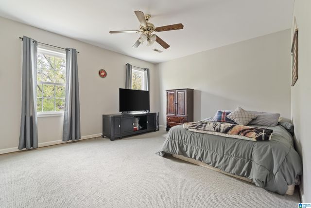 1926 PLEASANT RIDGE LOOP, Sylacauga, AL 35150