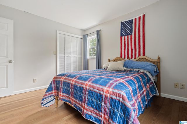 1926 PLEASANT RIDGE LOOP, Sylacauga, AL 35150