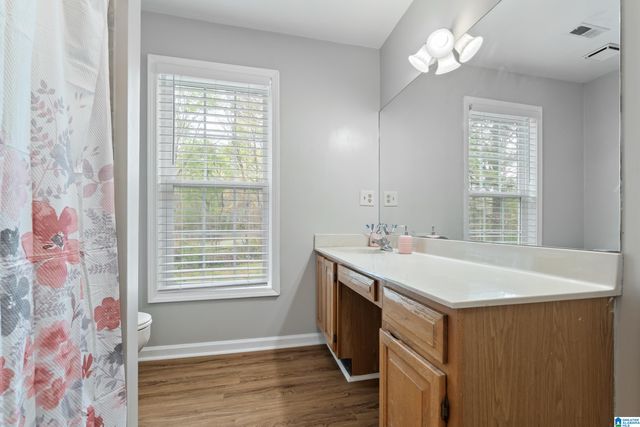 1926 PLEASANT RIDGE LOOP, Sylacauga, AL 35150