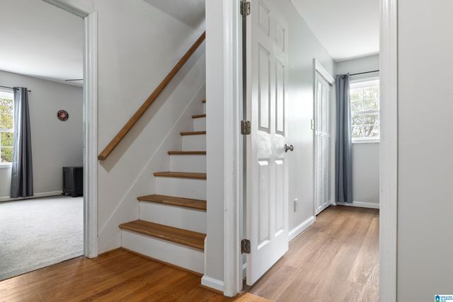 1926 PLEASANT RIDGE LOOP, Sylacauga, AL 35150