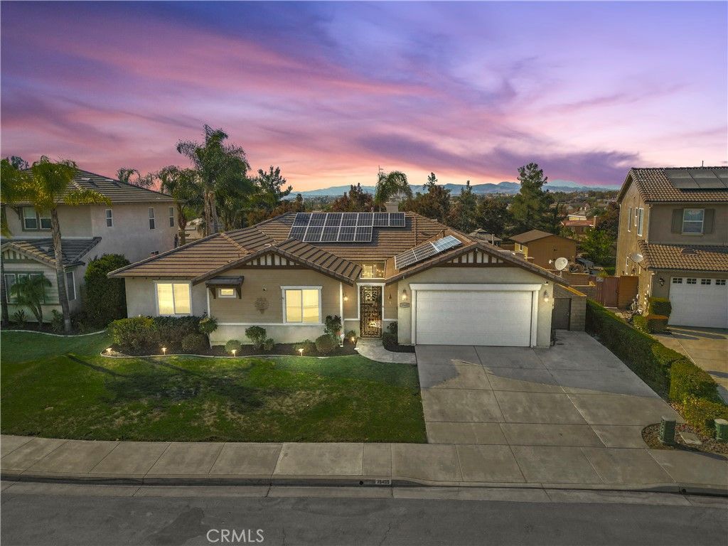 35405 Calendula Cir., Winchester, CA 92596