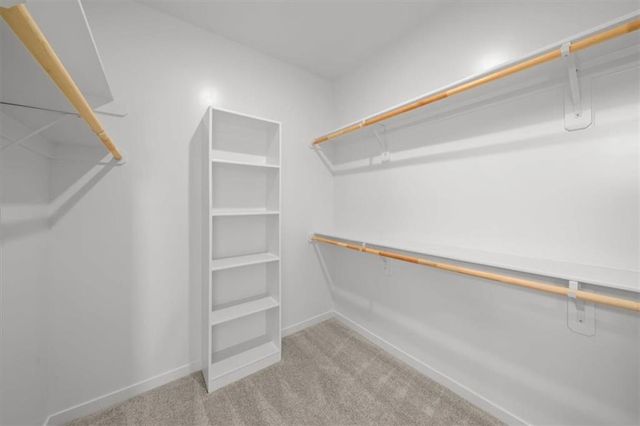 2615 SW Tracker Lane, Lee's Summit, MO 64082