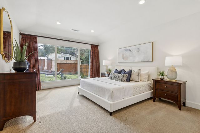 6830 Gateridge Drive, Dallas, TX 75254