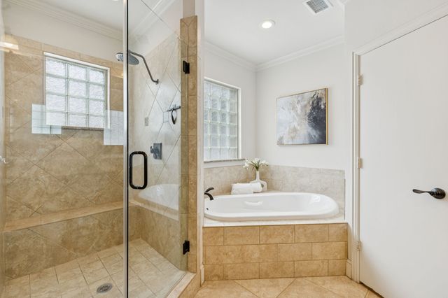 6830 Gateridge Drive, Dallas, TX 75254