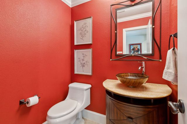 6830 Gateridge Drive, Dallas, TX 75254