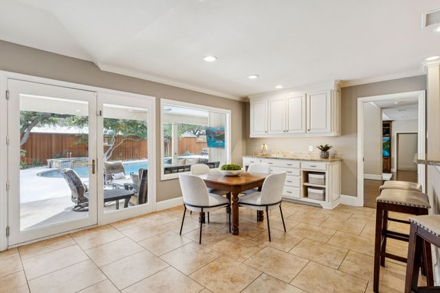 6830 Gateridge Drive, Dallas, TX 75254