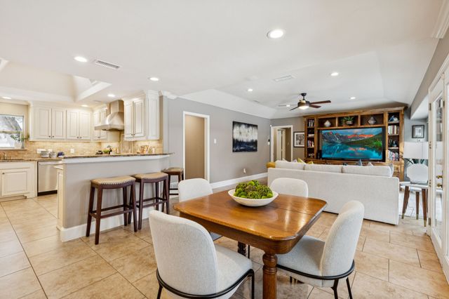 6830 Gateridge Drive, Dallas, TX 75254