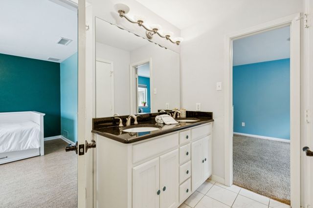 6830 Gateridge Drive, Dallas, TX 75254