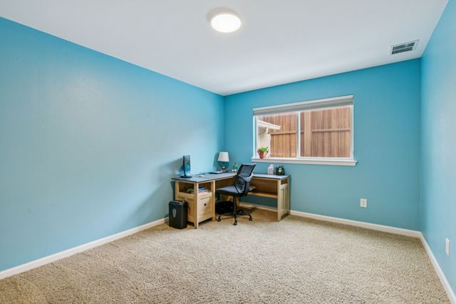 6830 Gateridge Drive, Dallas, TX 75254