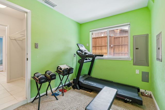 6830 Gateridge Drive, Dallas, TX 75254