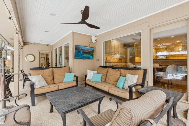 6830 Gateridge Drive, Dallas, TX 75254