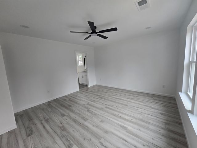 230 Oak Road, Pacolet, SC 29372