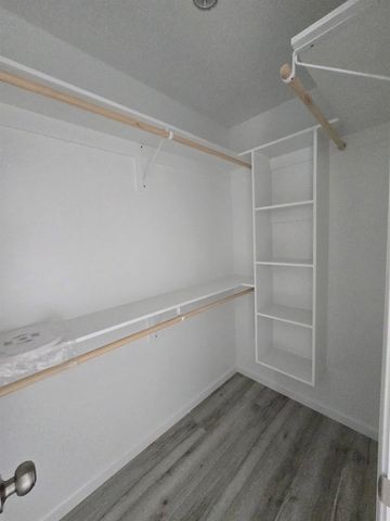 230 Oak Road, Pacolet, SC 29372