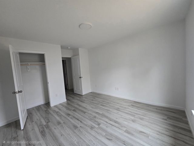 230 Oak Road, Pacolet, SC 29372