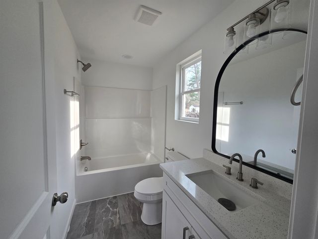 230 Oak Road, Pacolet, SC 29372