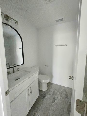 230 Oak Road, Pacolet, SC 29372