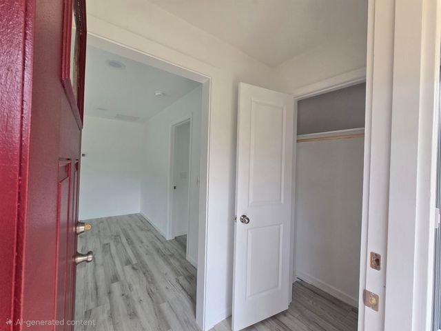 230 Oak Road, Pacolet, SC 29372