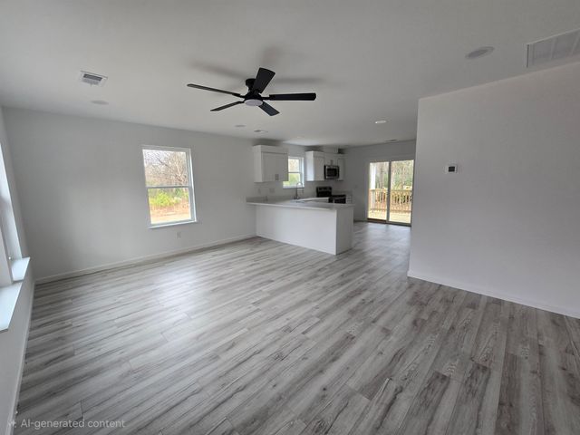 230 Oak Road, Pacolet, SC 29372