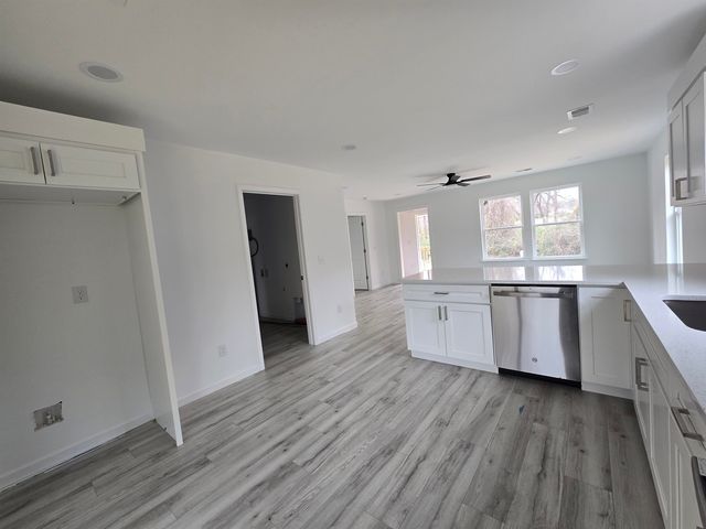 230 Oak Road, Pacolet, SC 29372