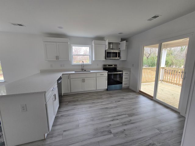 230 Oak Road, Pacolet, SC 29372