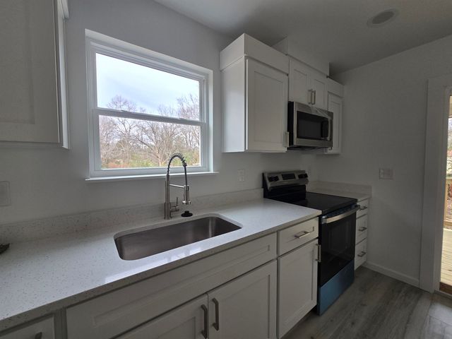 230 Oak Road, Pacolet, SC 29372