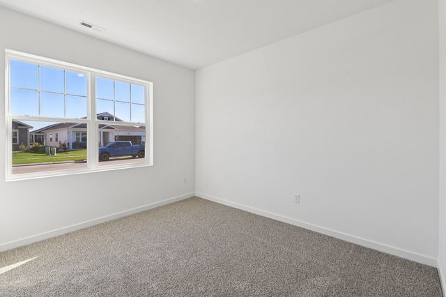 25515 W Thicket Lane, Plainfield, IL 60544