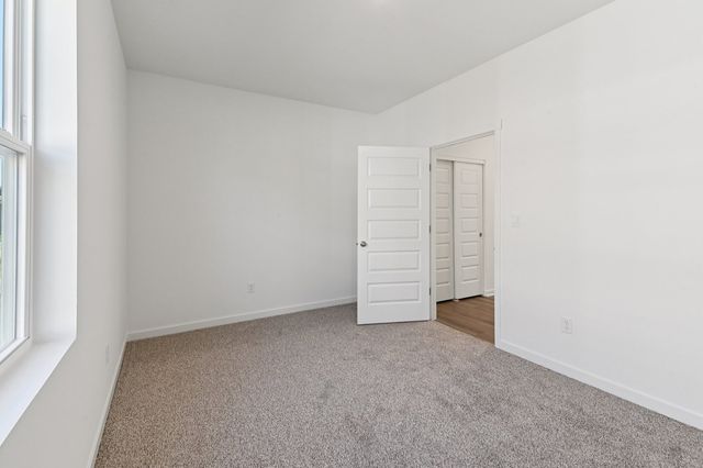25515 W Thicket Lane, Plainfield, IL 60544