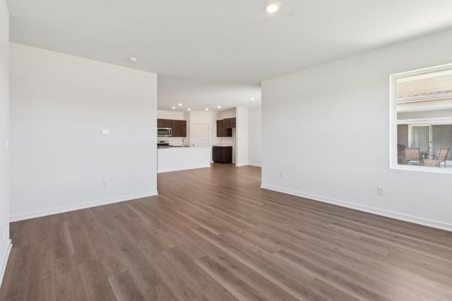 25515 W Thicket Lane, Plainfield, IL 60544